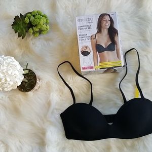 NWT Esmara Bra